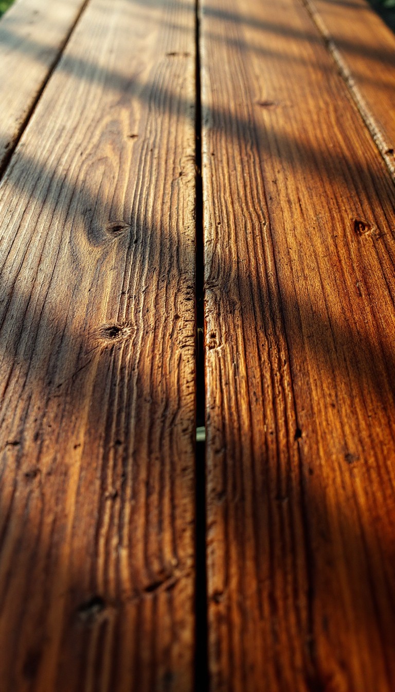 Free Sunlit Timber Texture Image - Wood, Timber, Mahogany | Download at ...
