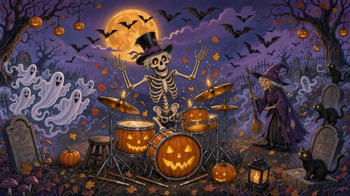 Pale Rider Symbol Download Skeleton Rider Stock Images for Free | StockCake