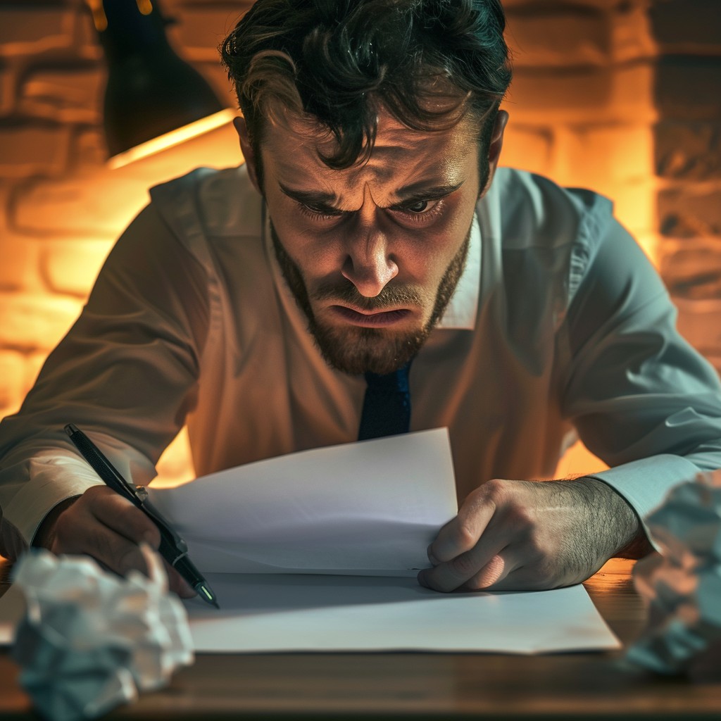 Intensive Work Free Focused Intense Work Image - Focused, Man, Work | Download at ...