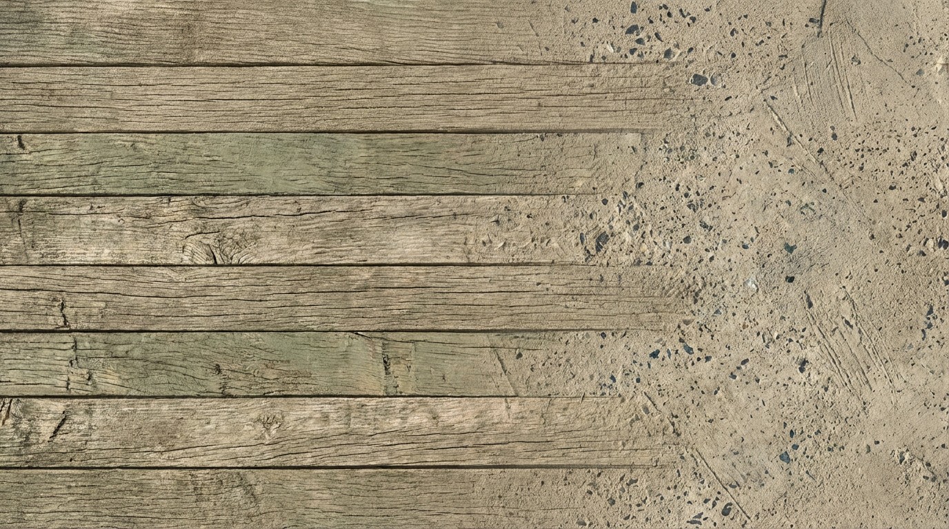 Free Weathered Wood Concrete Image - Texture, Weathered, Wood ...