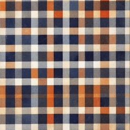 Checkerd Farm Pattern Free Vintage Checkered Pattern Image - Geometric, Checkered, Vintage ...