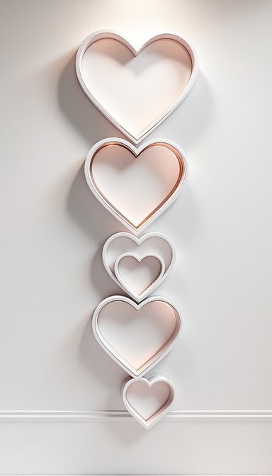 Download Hearts Spiral Queen Stock Images for Free | StockCake