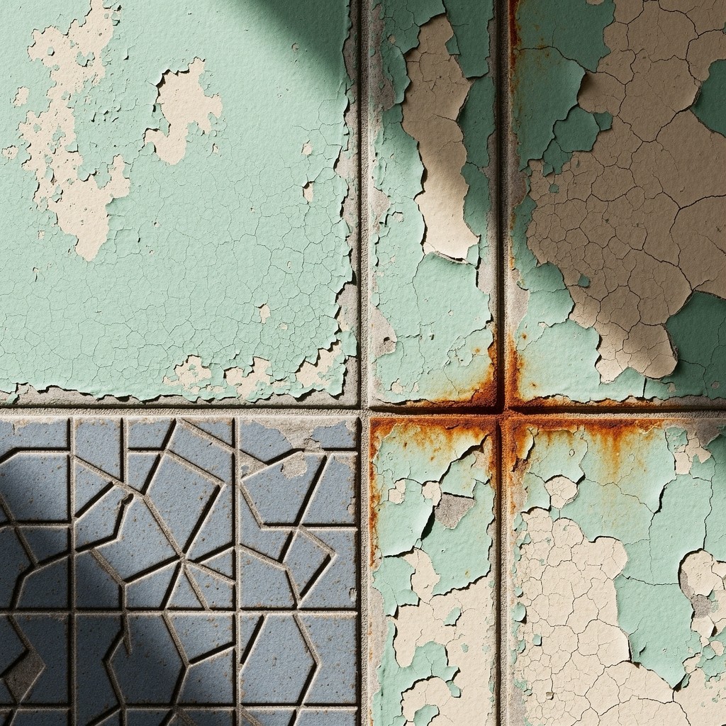 Free Layered Decay Patterns Image - Abstract, Texture, Decay | Download ...