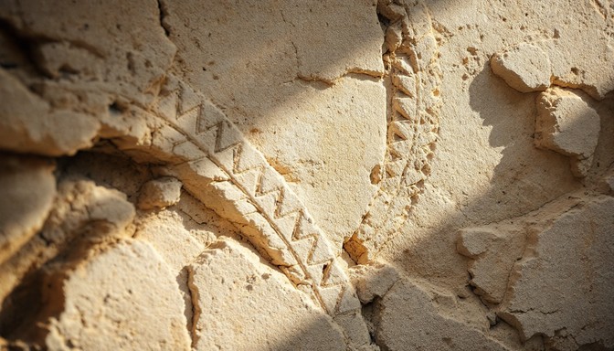 Free Ancient Metal Pattern Image - Geometric, Ancient, Stone | Download ...