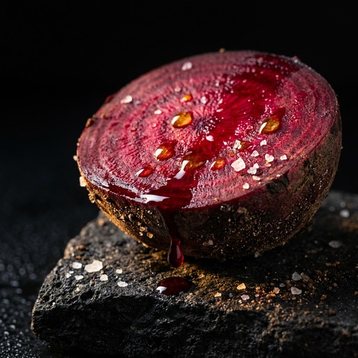 Free Illuminated Salami Slice Image - Salami, Slice, Translucent ...