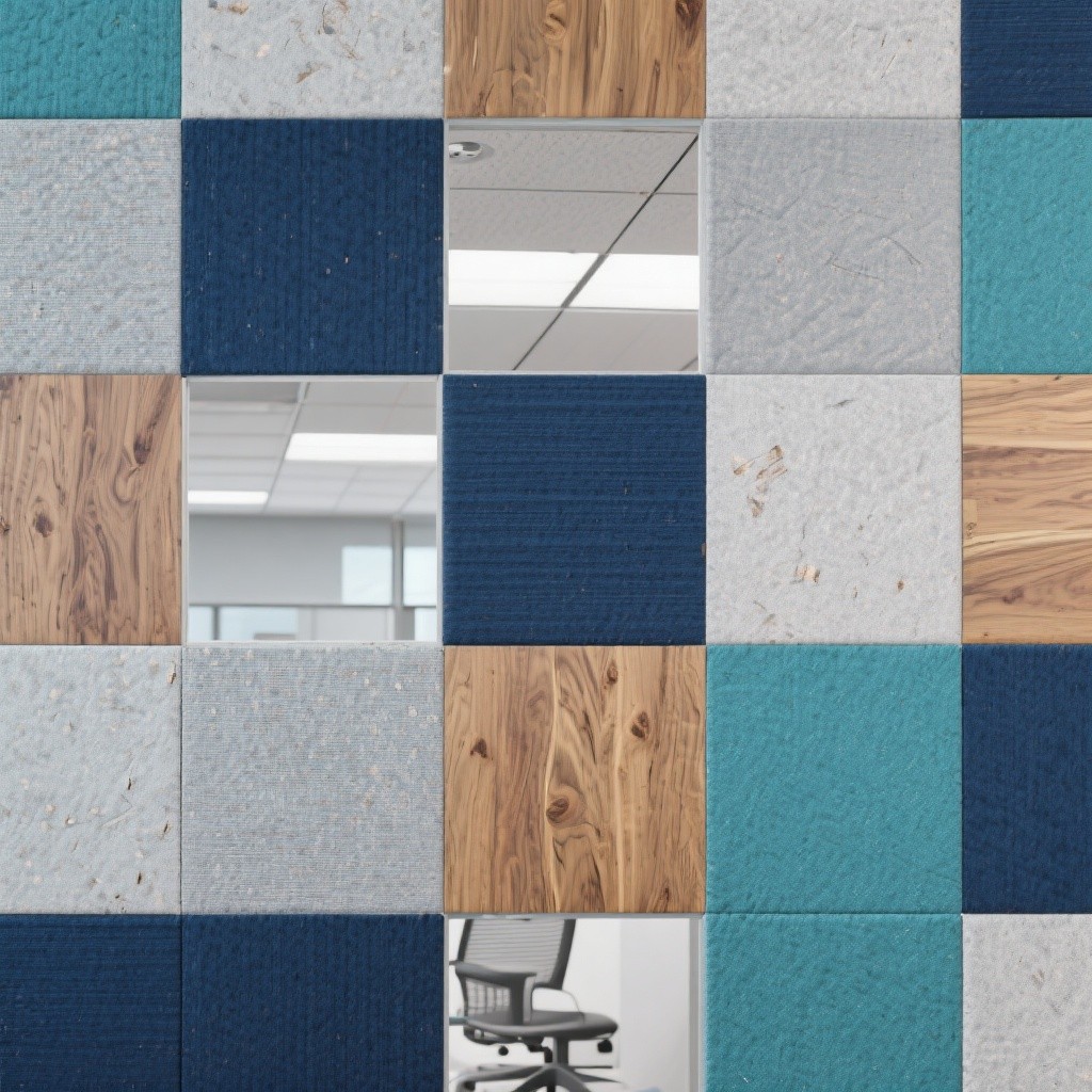 Free Modern Office Textures Photo - Office, Geometric, Texture ...