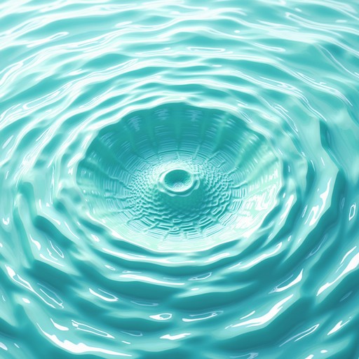 Water Ripples Rivverlinework Free Tranquil Water Ripples Image | Download at StockCake