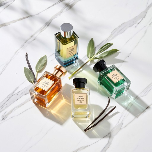 Free Luxury Fragrance Collection Image - Cologne, Perfume, Fragrance ...
