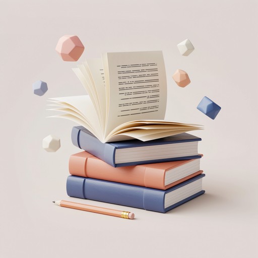 Free Knowledge Stacks High Image - Books, Education, Learning ...
