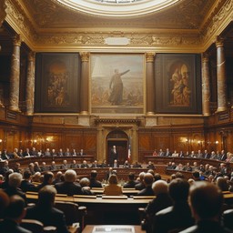 Free Political Assembly Gathering Image - Politics, Assembly ...