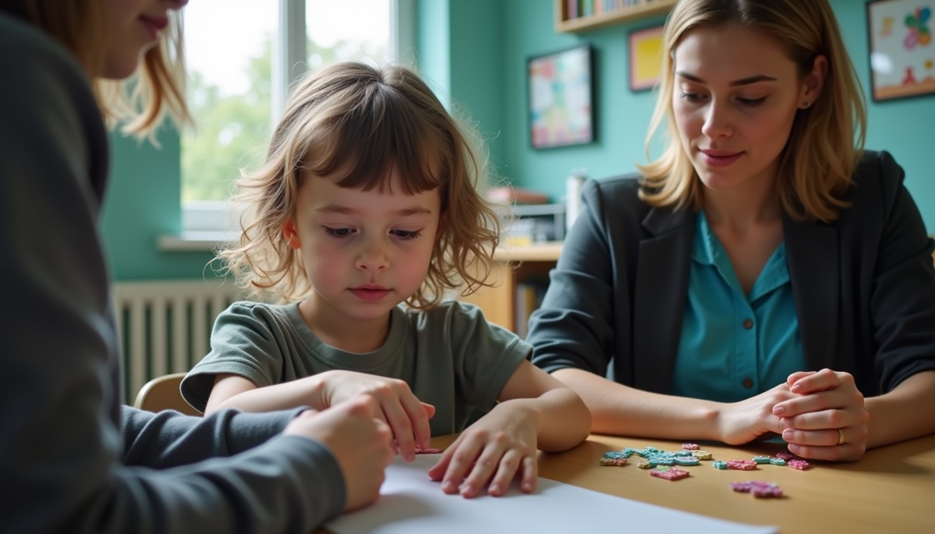 Support Lesson Video Free Learning through support Image - Education, Learning, Support ...
