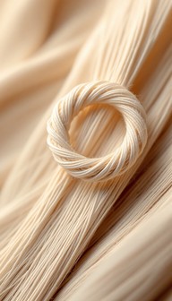Free Delicate Thread Loop Image - Thread, Loop, Textile | Download at ...