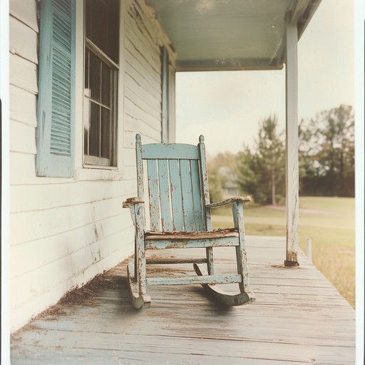 Free Old rocking chair Image - Porch, Chair, Old | Download at StockCake
