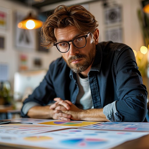 Free Focused Creative Professional Image - Creative, Professional, Man ...