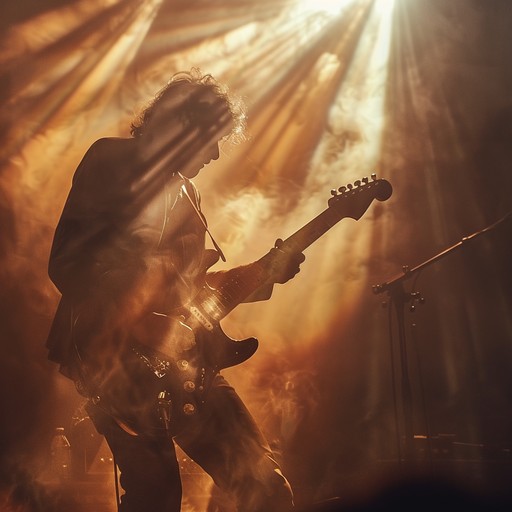 Free Guitarist Rocking Stage Image - Guitarist, Stage, Music | Download ...